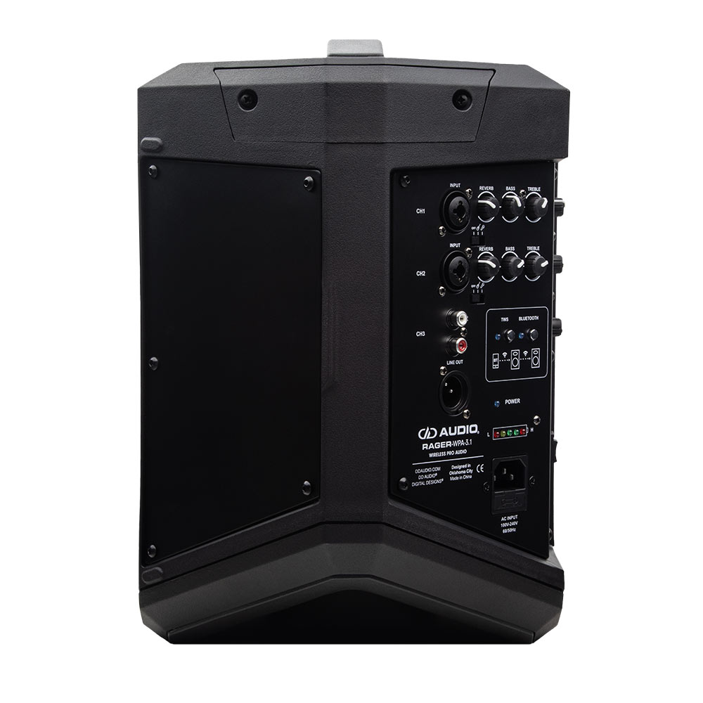 Rager-WPA-3.1-Pro-Audio-Wireless-Speaker-02