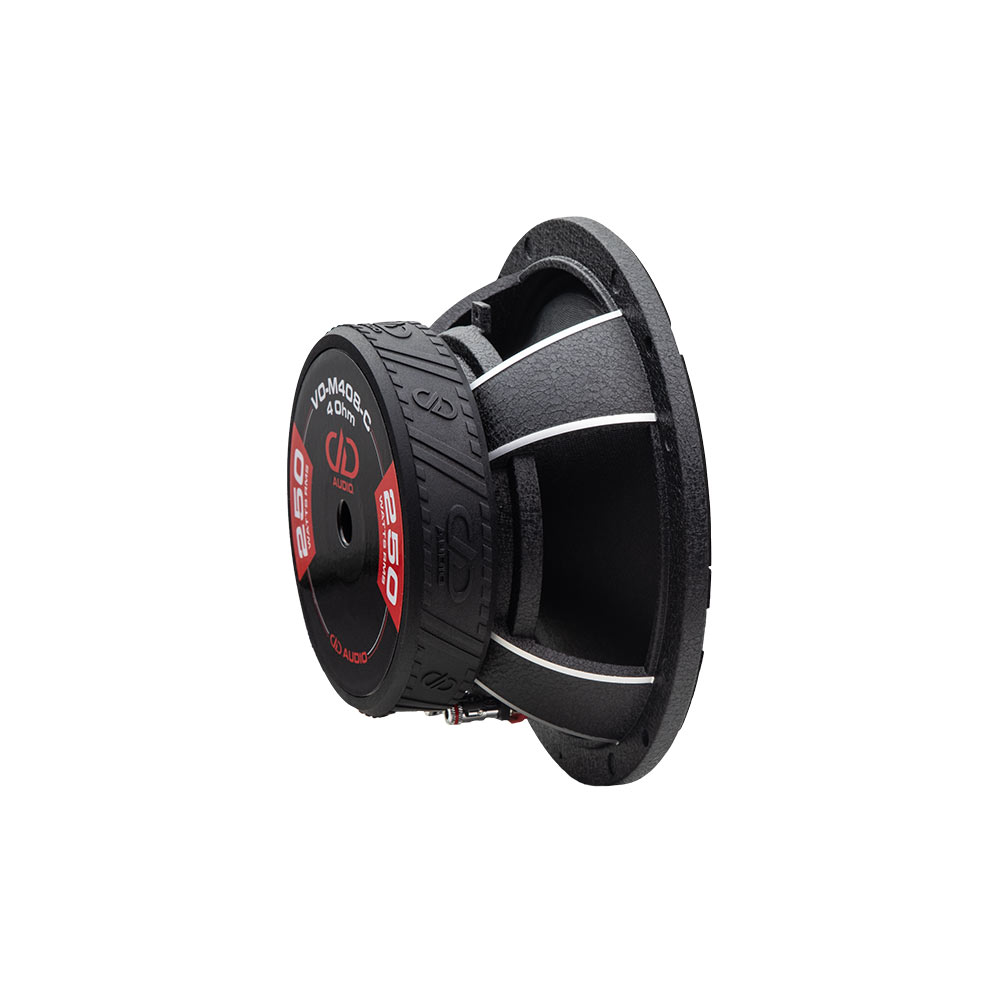 VO-M408-C-midrange-speaker-01