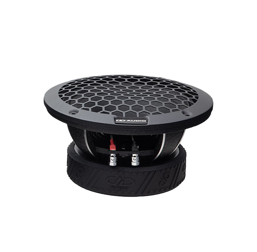 VO-M408-C-midrange-speaker-01