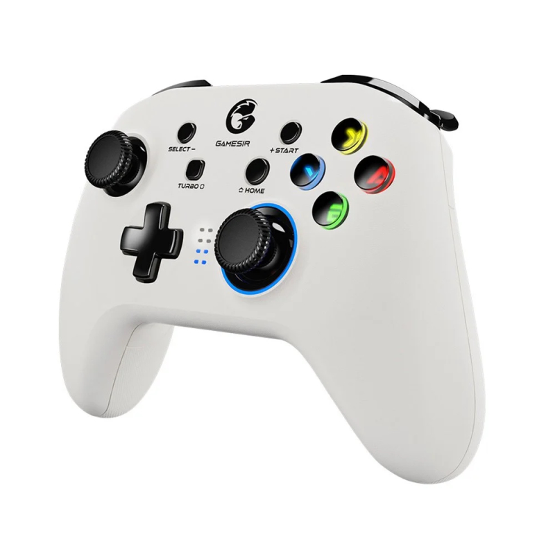 asyrmato-bluetooth-xeiristirio-gia-kinito-kai-pc