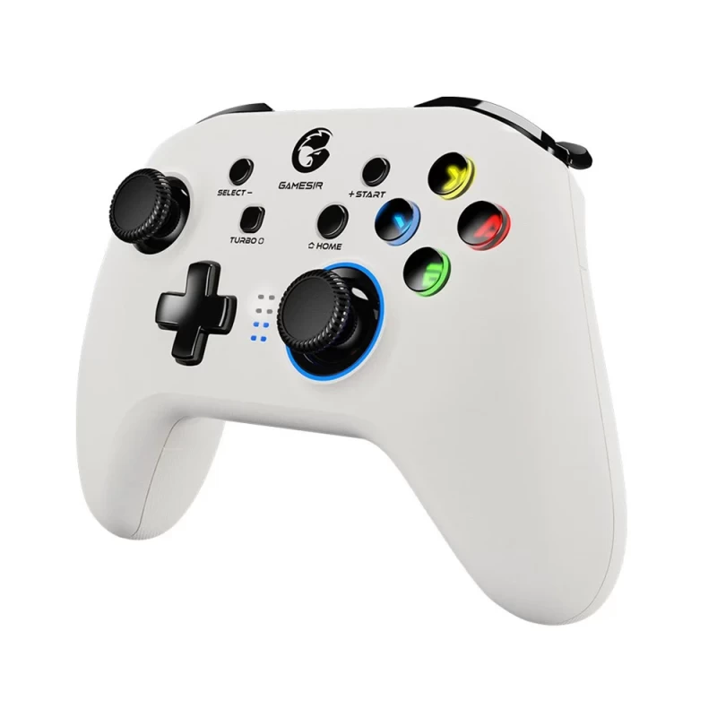 asyrmato-bluetooth-xeiristirio-gia-kinito-kai-pc.1