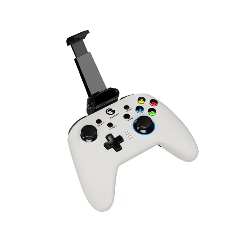 asyrmato-bluetooth-xeiristirio-gia-kinito-kai-pc