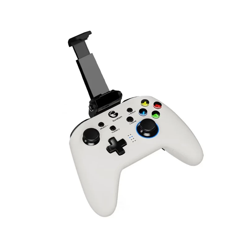 asyrmato-bluetooth-xeiristirio-gia-kinito-kai-pc.2