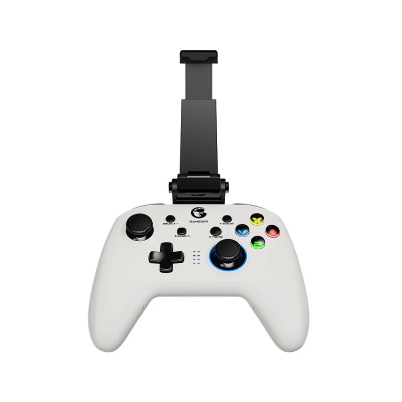 asyrmato-bluetooth-xeiristirio-gia-kinito-kai-pc