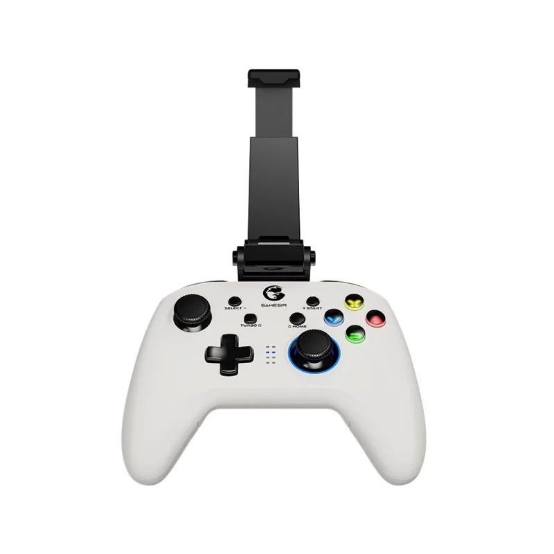 asyrmato-bluetooth-xeiristirio-gia-kinito-kai-pc.3