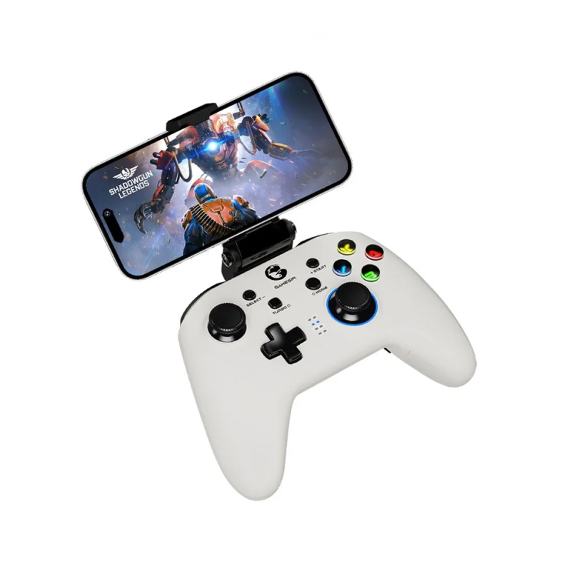 asyrmato-bluetooth-xeiristirio-gia-kinito-kai-pc