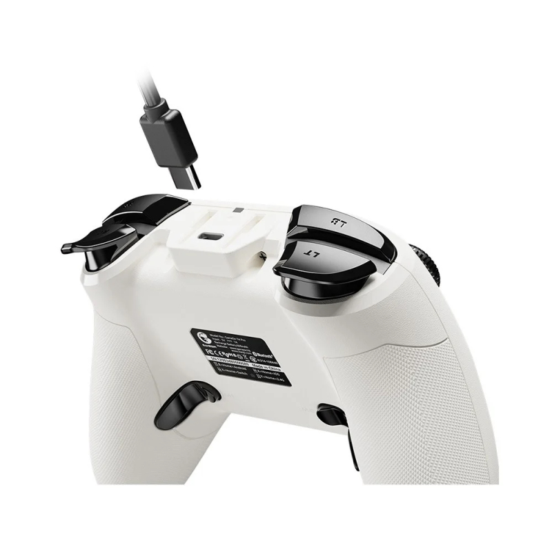 asyrmato-bluetooth-xeiristirio-gia-kinito-kai-pc
