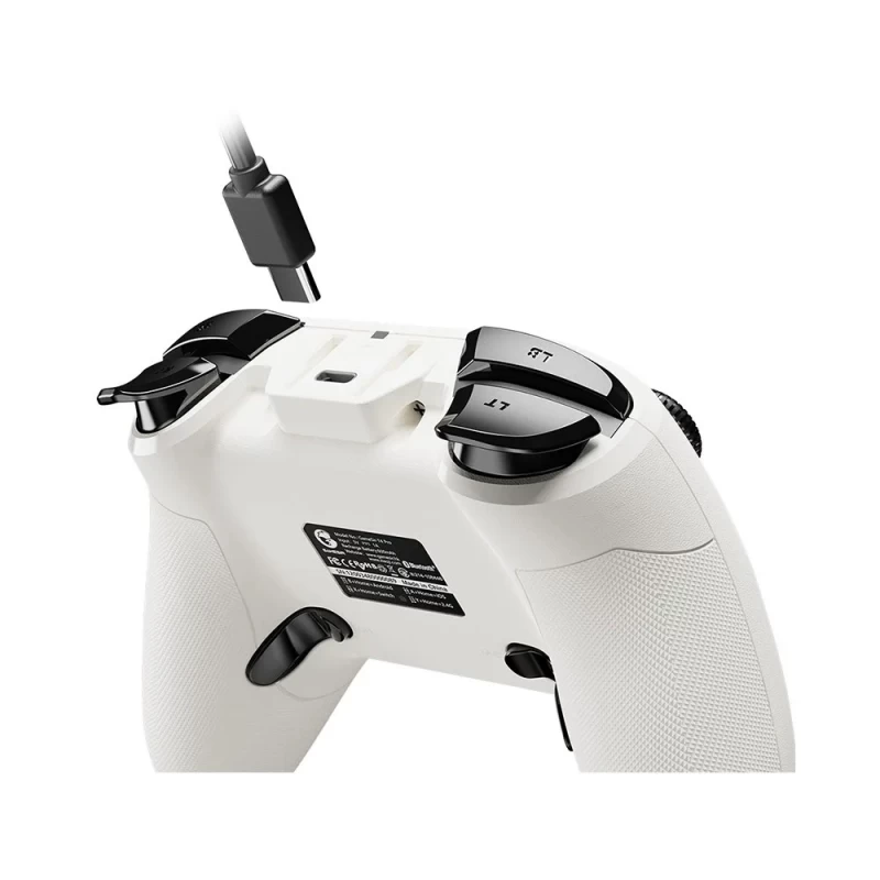 asyrmato-bluetooth-xeiristirio-gia-kinito-kai-pc.5