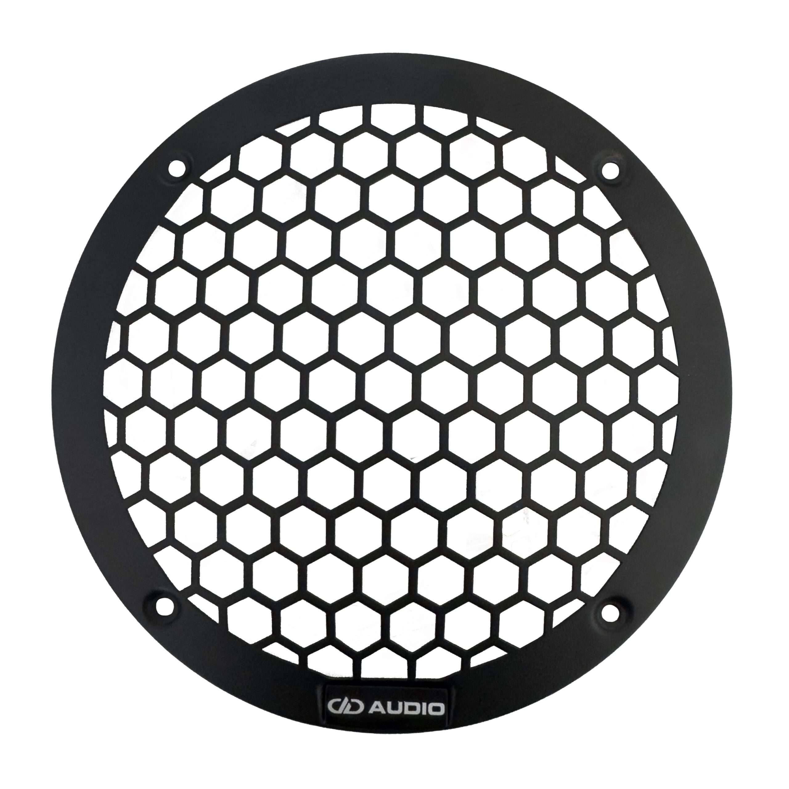 Γρίλια Ηχείων Αυτοκινήτου – DD Audio GRMM08