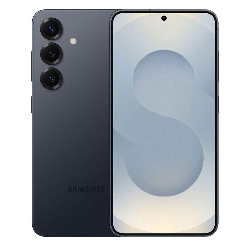 ΚΙΝΗΤΟ SAMSUNG GALAXY S25 S931 5G 6.2" 12GB/128GB DUAL SIM BLUEBLACK GR