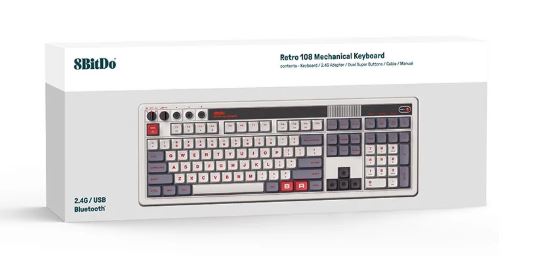pliktrologio-gaming11