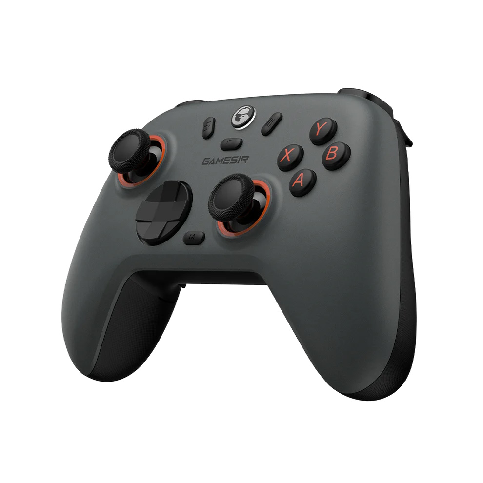 wireless-game-controller20