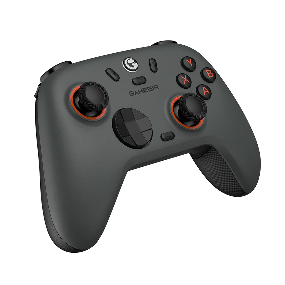 wireless-game-controller20