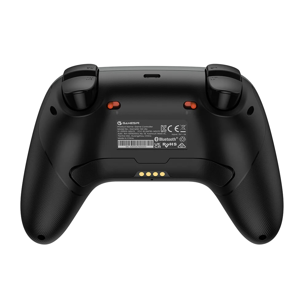 wireless-game-controller20