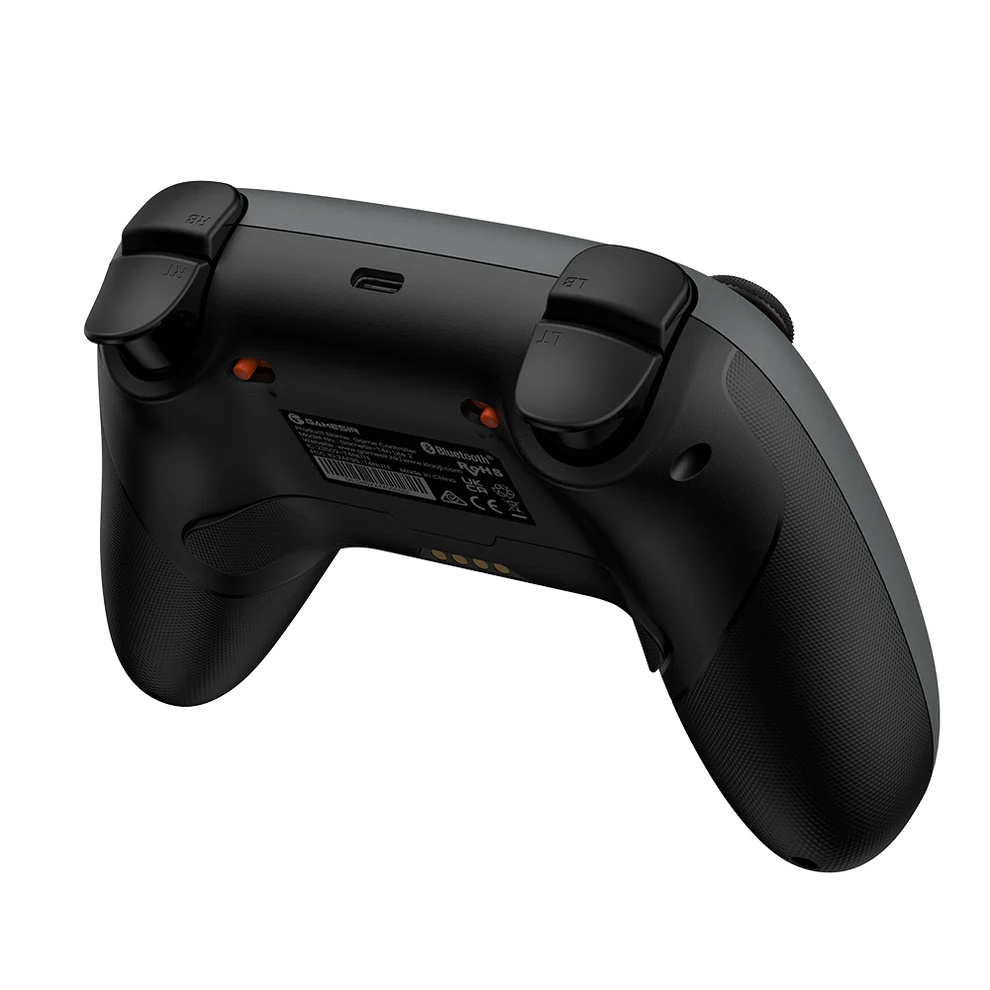 wireless-game-controller20