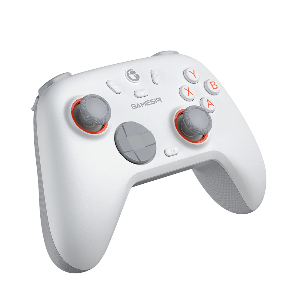 wireless-game-controller