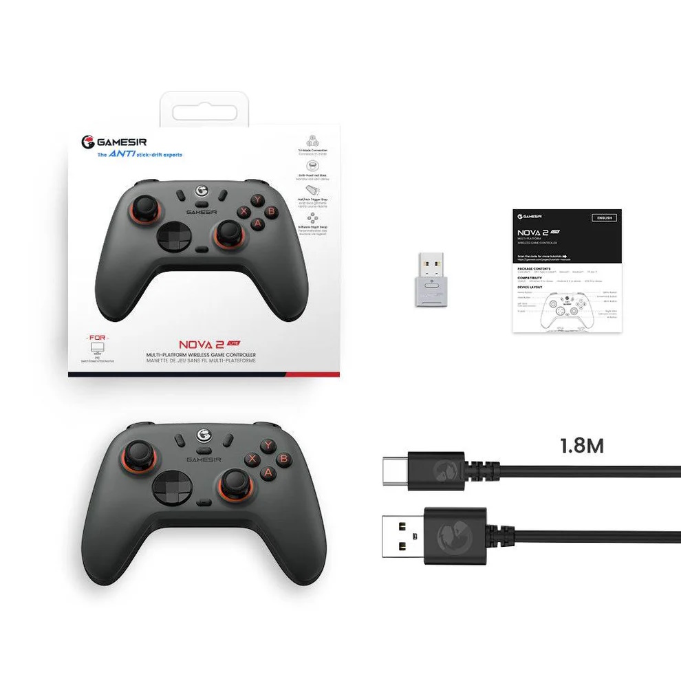wireless-game-controller20