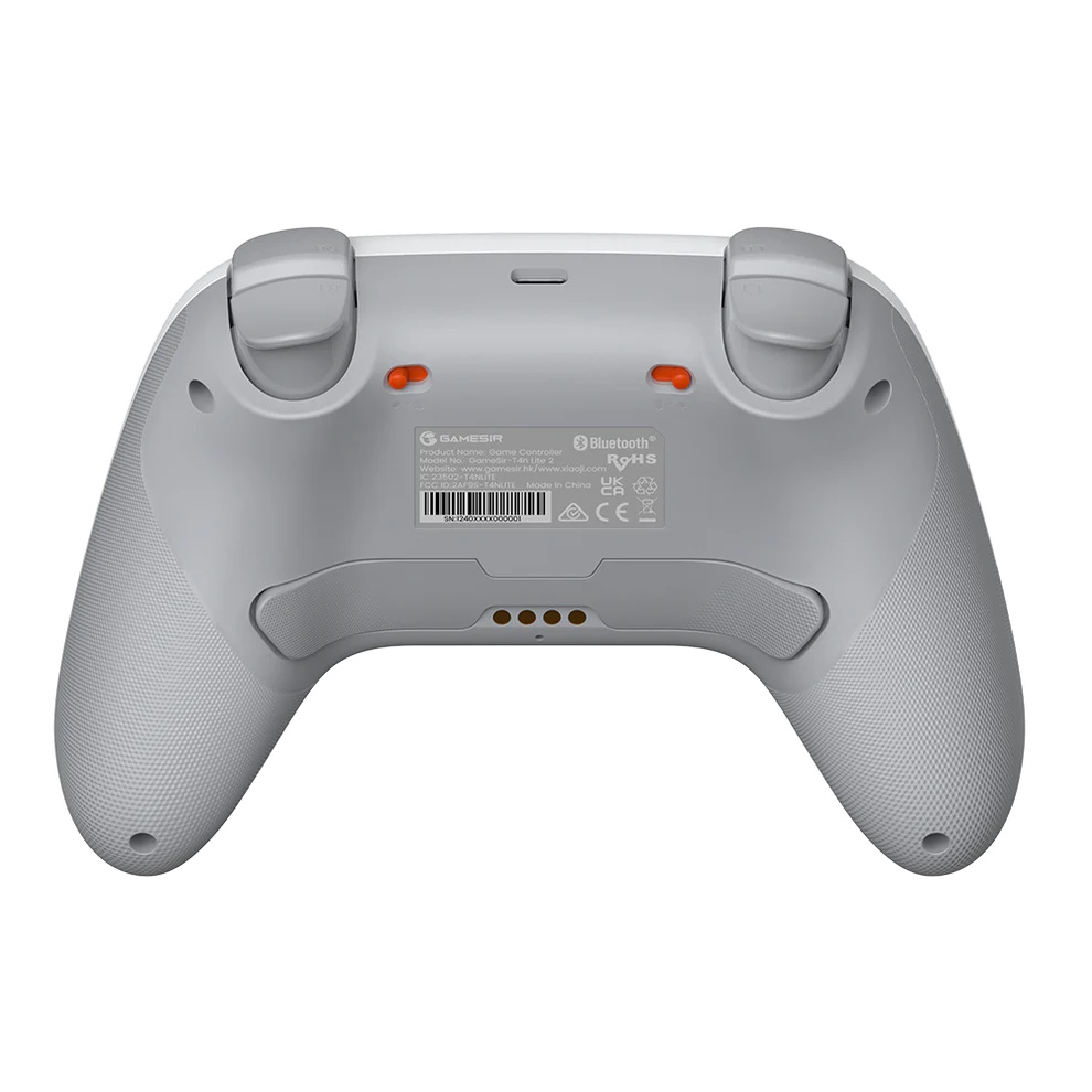 wireless-game-controller