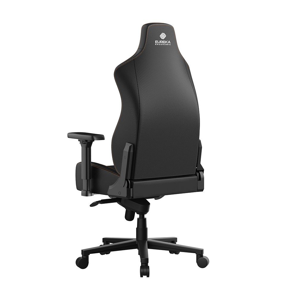 GC08-Black-PVC-LEATHER