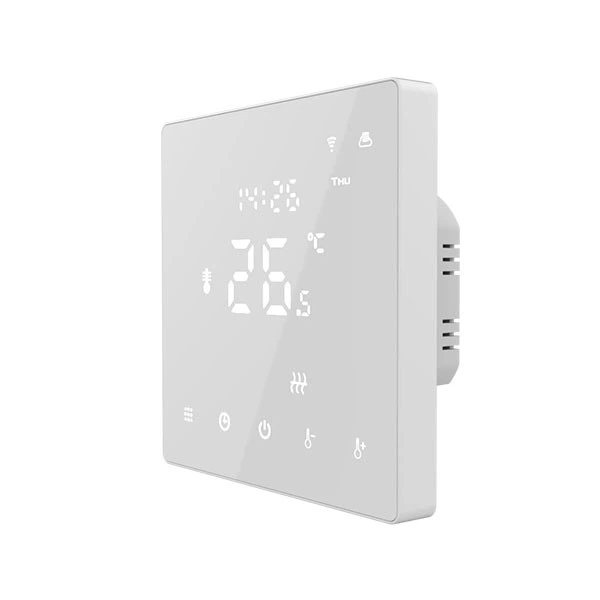 HY608-WIFI-Smart-Thermostatis-Aerio-Petrelaio-White.1