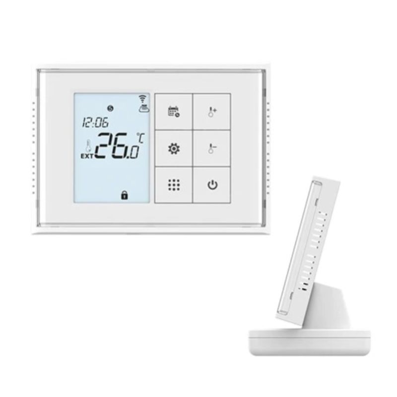 Hysen-HY010RF-02