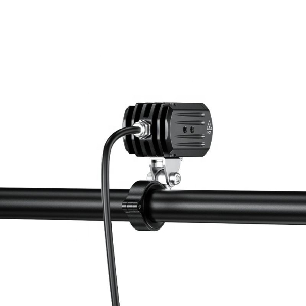 Kewig-K11-Set-2tmx-Provolakia-60W-Adiavroxa-alouminiou-Dual-Light-6000k-Universal-12-15V.4