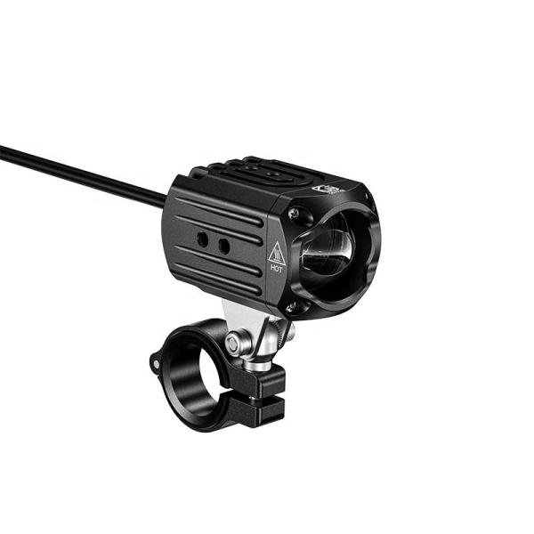 Kewig-K11-Set-2tmx-Provolakia-60W-Adiavroxa-alouminiou-Dual-Light-6000k-Universal-12-15V.4