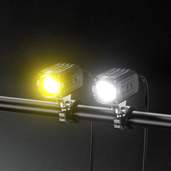 Kewig-K11-Set-2tmx-Provolakia-60W-Adiavroxa-alouminiou-Dual-Light-6000k-Universal-12-15V.4