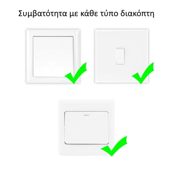 MOES-WRM-104B-MS-Eksipnos-Diakoptis-Fotos-WiFi-RF433