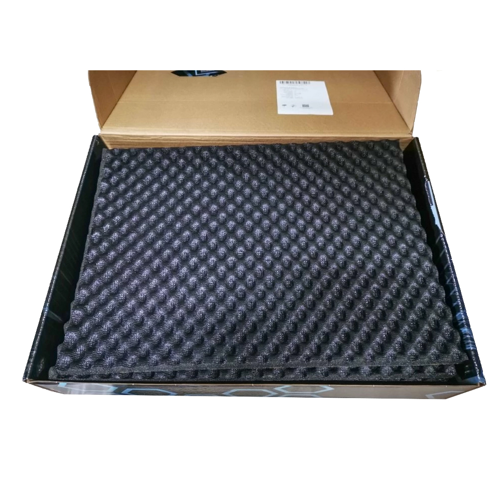 STP-BISOUND-DW-15-2