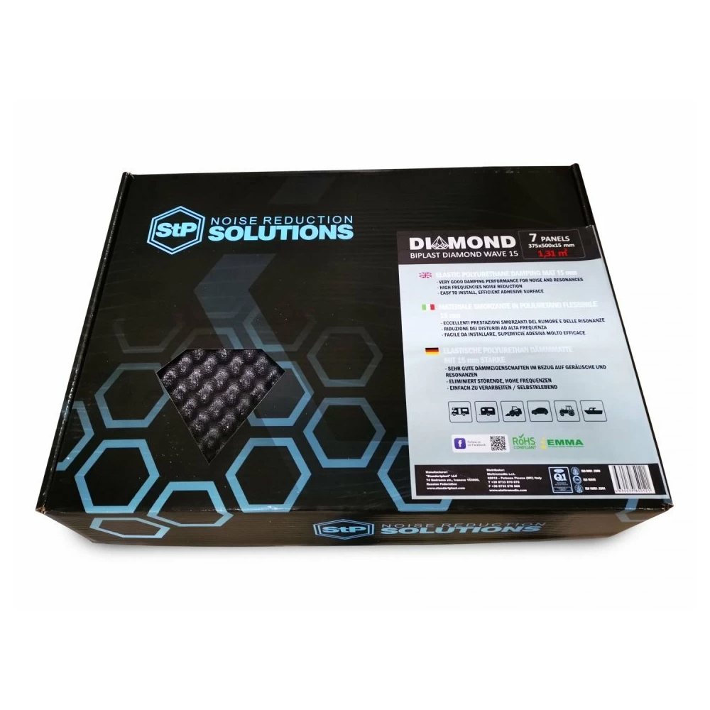 STP-BISOUND-DW-15-2