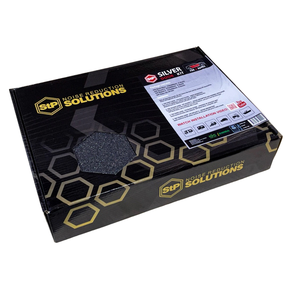 STP-BISOUND-DW-15-2