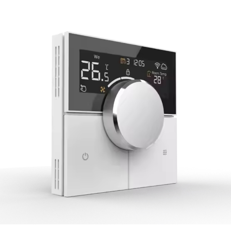 Smart-Thermostatis-WiFi.01