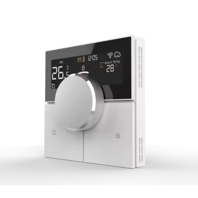 Smart-Thermostatis-WiFi.01