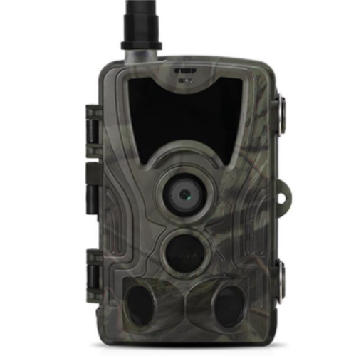 Suntek-HC-801Pro-4G-4K-30MP-Live-Video-App