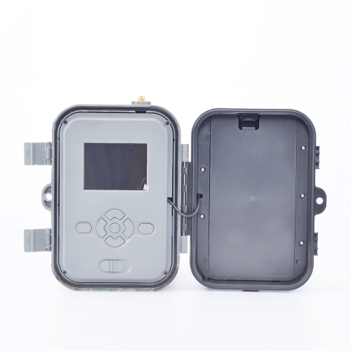 Suntek-HC-940-Pro-Mpataria-10000mAh-4G-4K-Live-Video-me-efarmogi-108°.4