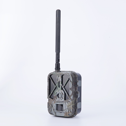 Suntek-HC-940-Pro-Mpataria-10000mAh-4G-4K-Live-Video-me-efarmogi-108°.6