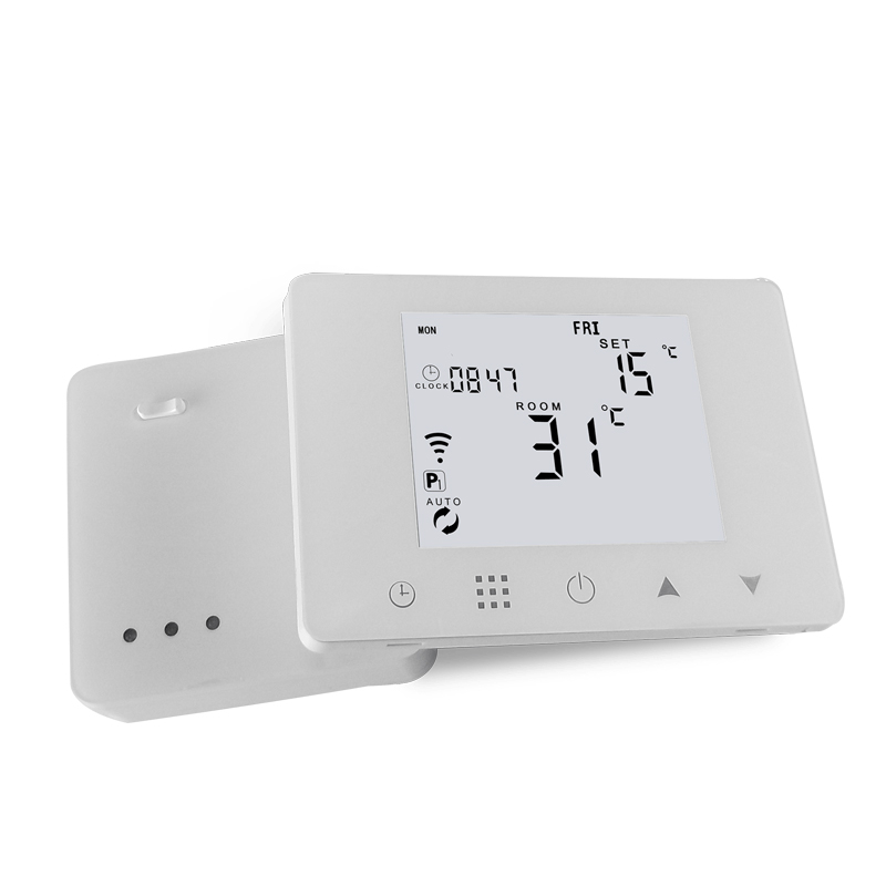 Thermostatis-WiFi-me-Internet.1