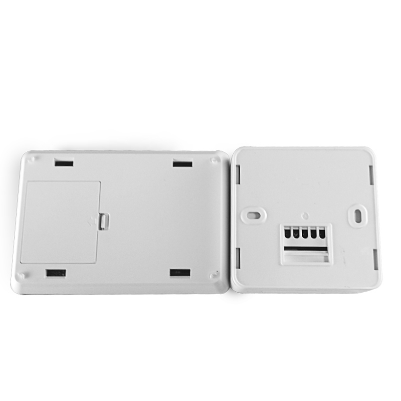 Thermostatis-WiFi-me-Internet.1