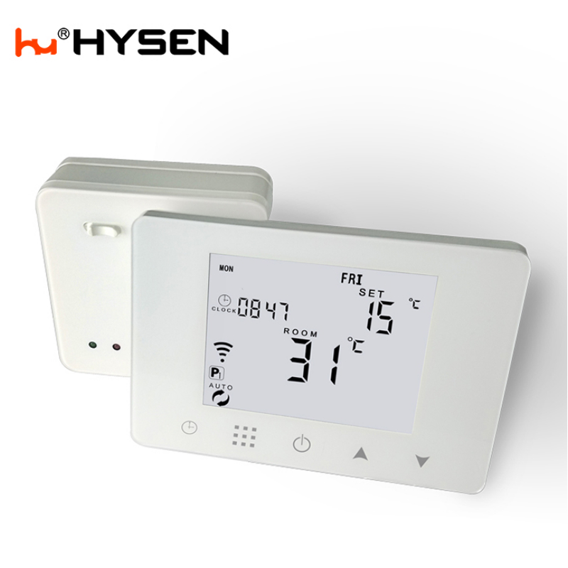 Thermostatis-WiFi-me-Internet.1