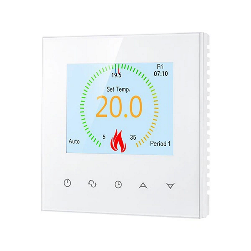 Thermostatis-gia-eksoikonomisi-energeias-leykos