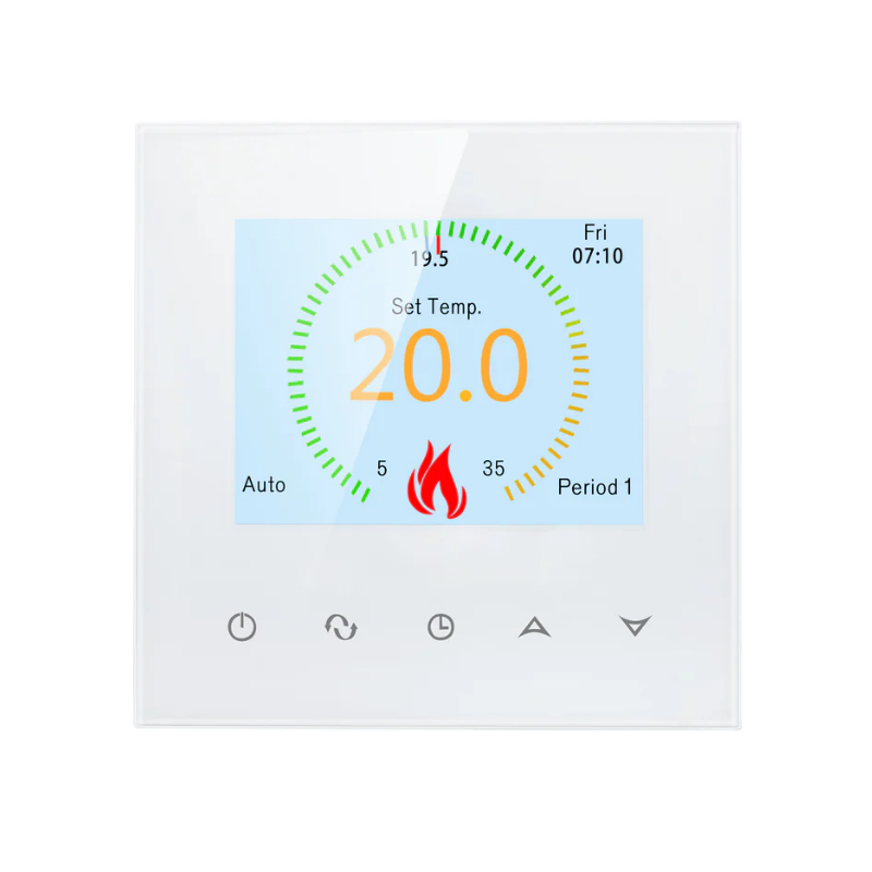 Thermostatis-gia-eksoikonomisi-energeias-leykos