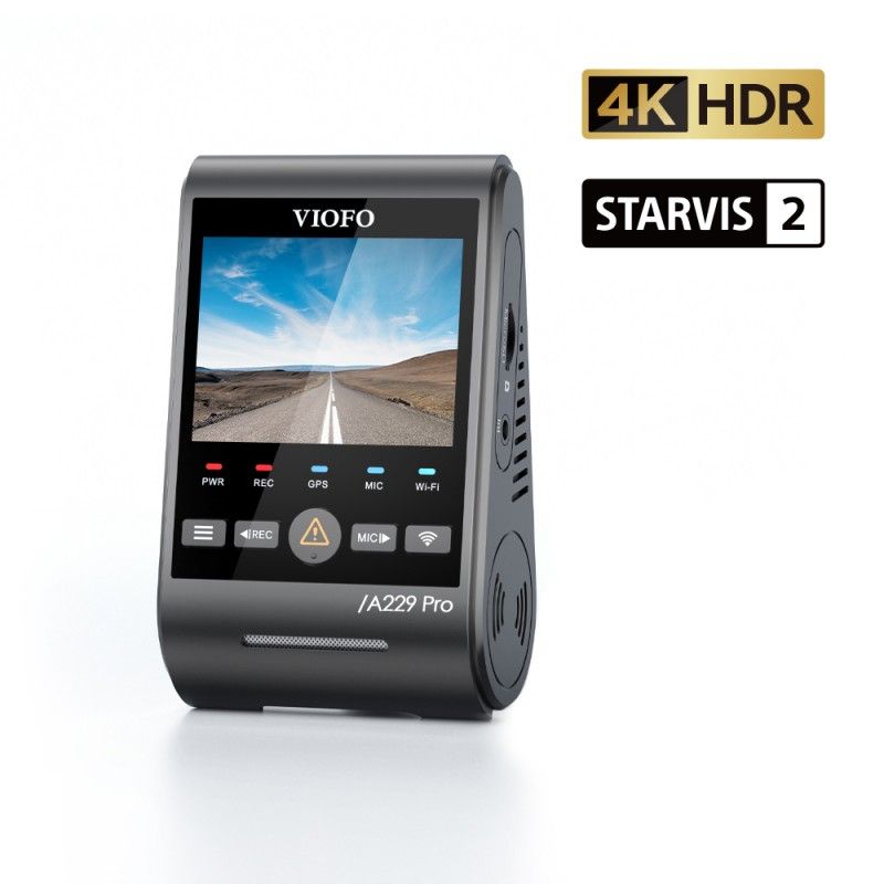 xr:d:DAF7WlvwlgQ:3,j:8163191426598469509,t:24013010