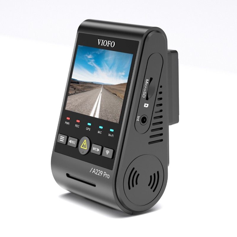 xr:d:DAF7WlvwlgQ:3,j:8163191426598469509,t:24013010