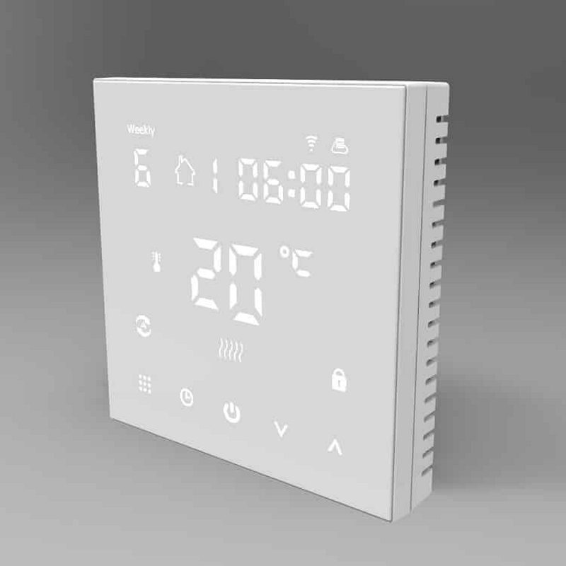 hysen-hy-607-wifi-thermostatis