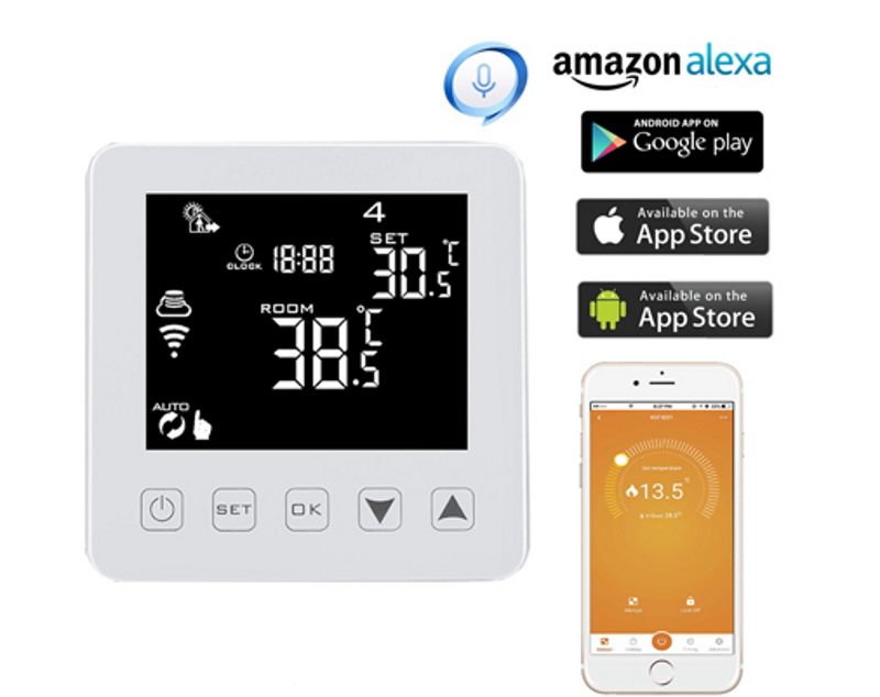 hysen-hy08we-2-thermostatis-wifi