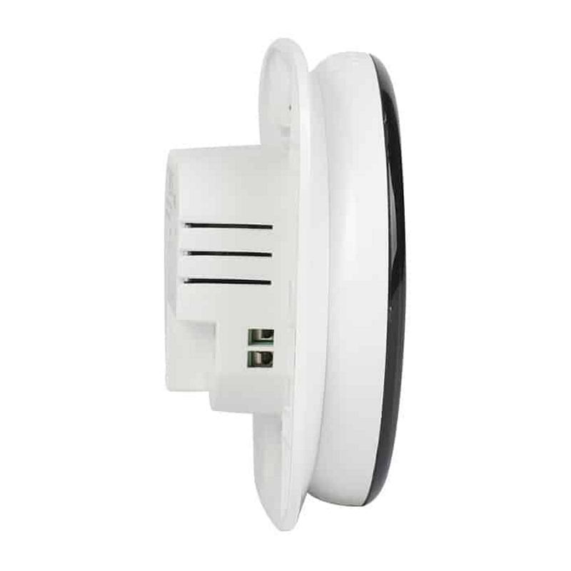 hysen-hy316ld-wifi-thermostatis