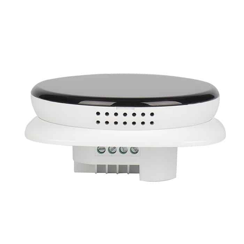 hysen-hy316ld-wifi-thermostatis