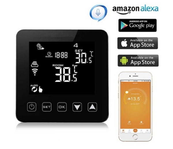 smart-thermostatis-kalorifer-wifi-Hysen-HY08-BB