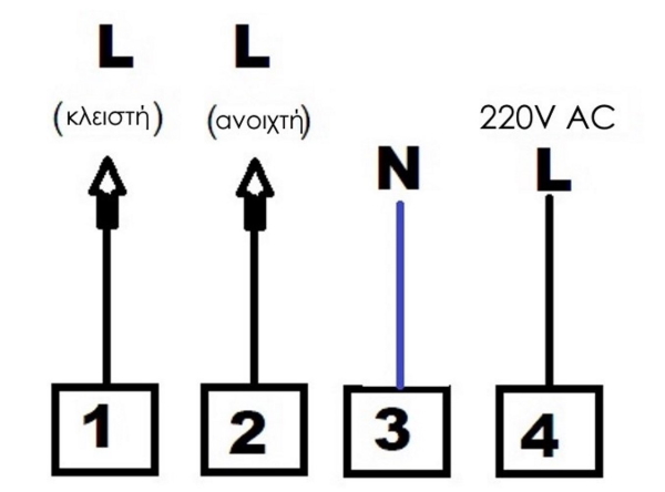 smart-thermostatis-kalorifer-wifi-Hysen-HY08-BB